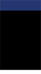 Mobile Screenshot of guaranteedgutters.net
